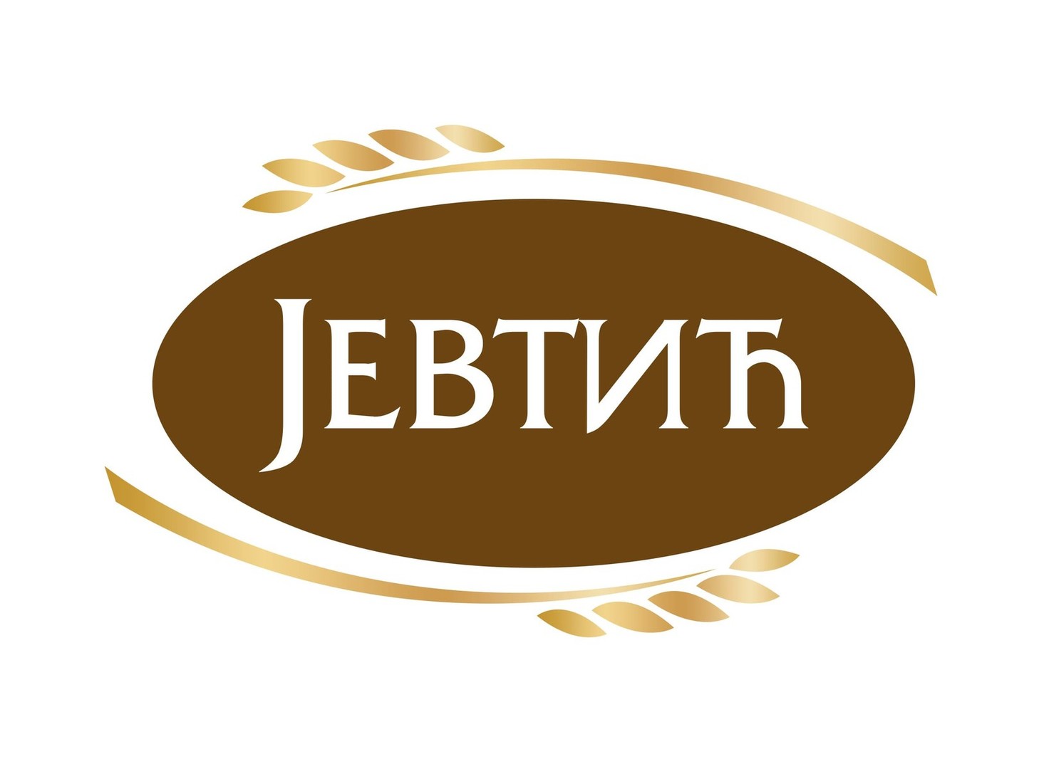 Agro Jevtić DOO Sipić